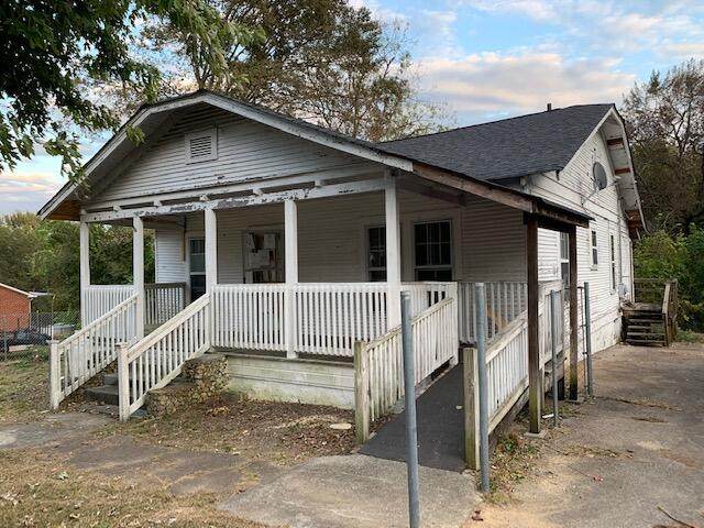 69 Beaver Avenue - Photo 1