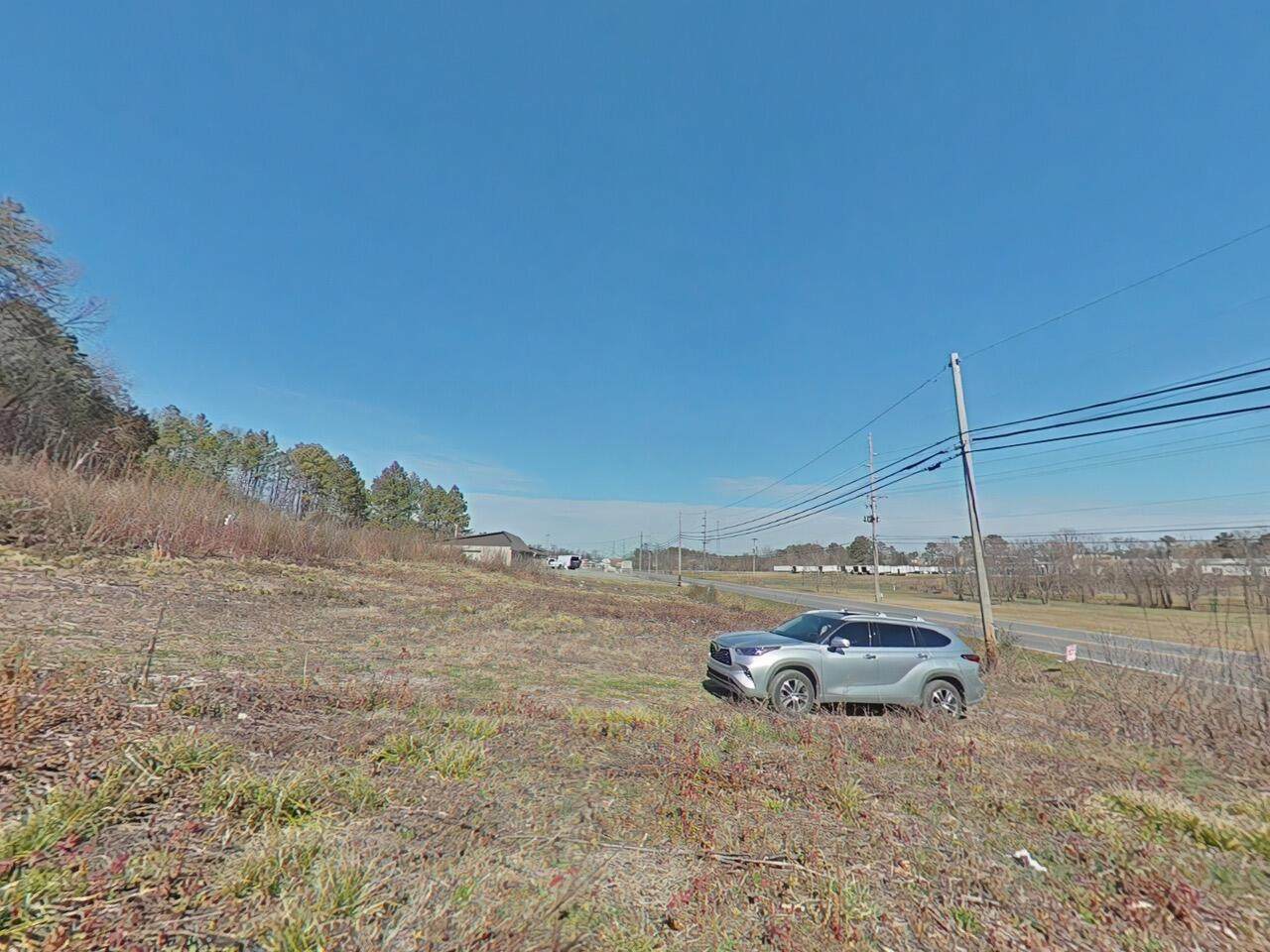 https://bt-photos.global.ssl.fastly.net/chattanooga/orig_boomver_1_1387221-2.jpg