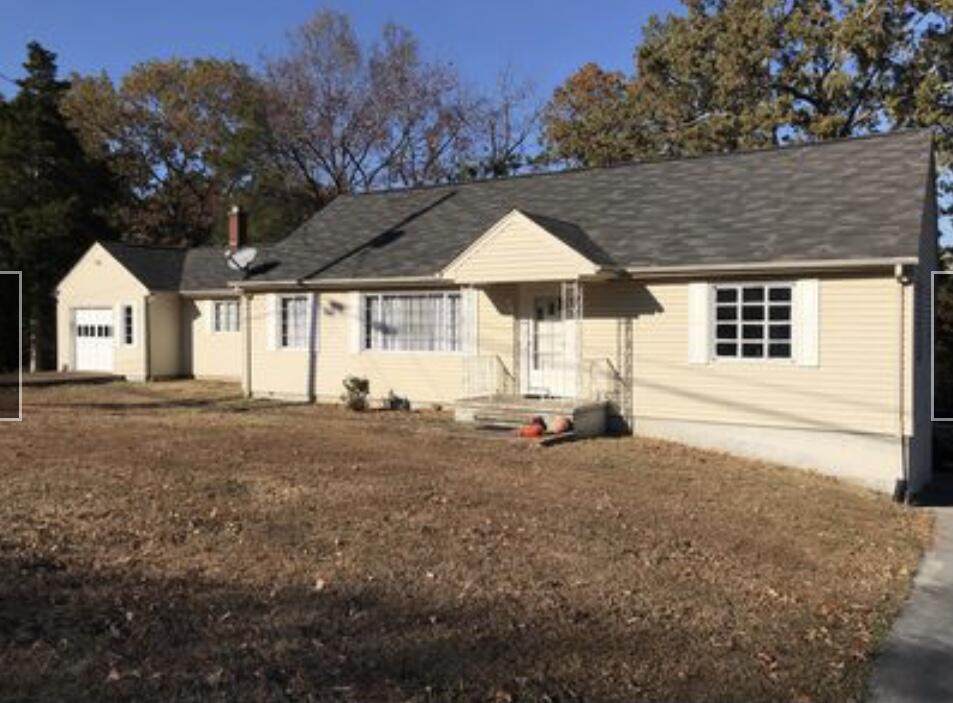 3619 Gleason Drive - Photo 1