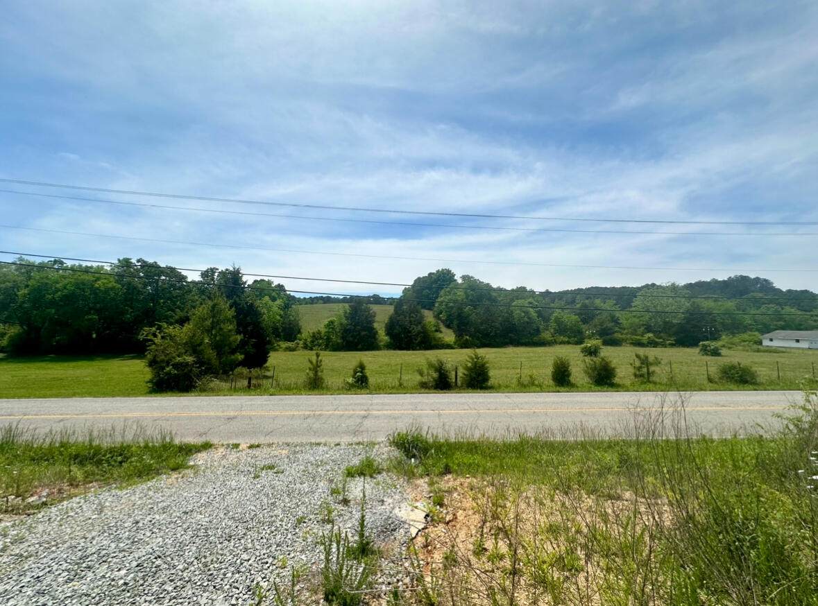https://bt-photos.global.ssl.fastly.net/chattanooga/orig_boomver_2_1391307-2.jpg