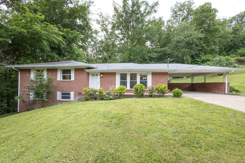 95 Mason Drive - Photo 1