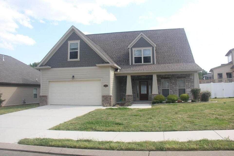 2629 Sweet Bay Circle - Photo 1