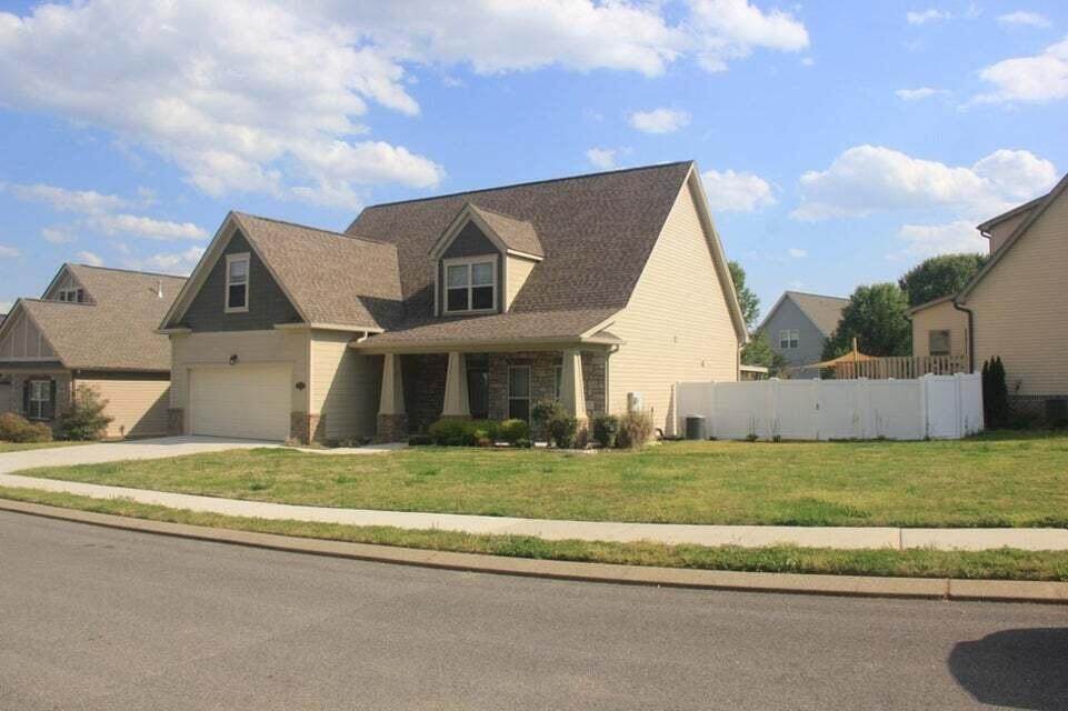 https://bt-photos.global.ssl.fastly.net/chattanooga/orig_boomver_1_1393041-2.jpg