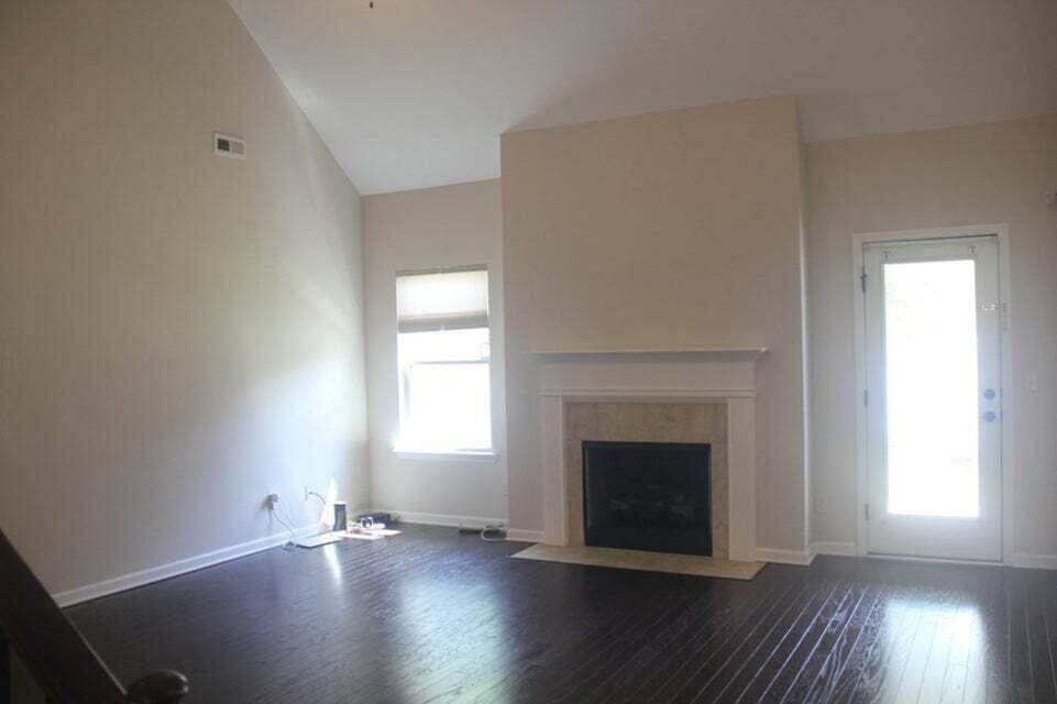 https://bt-photos.global.ssl.fastly.net/chattanooga/orig_boomver_1_1393041-2.jpg