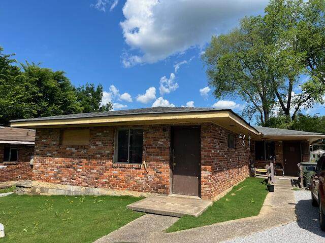 https://bt-photos.global.ssl.fastly.net/chattanooga/orig_boomver_1_1393189-2.jpg
