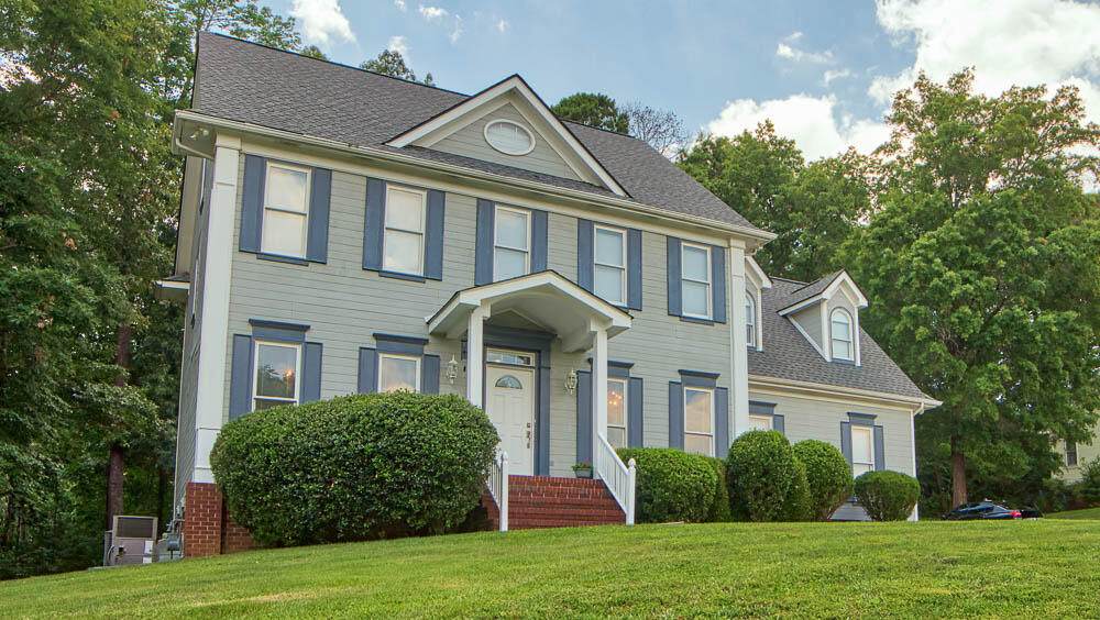 https://bt-photos.global.ssl.fastly.net/chattanooga/orig_boomver_1_1393989-2.jpg