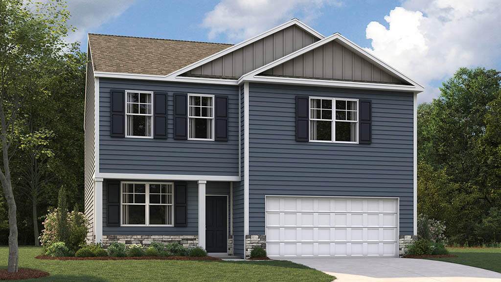 37 Draft Street - Photo 1