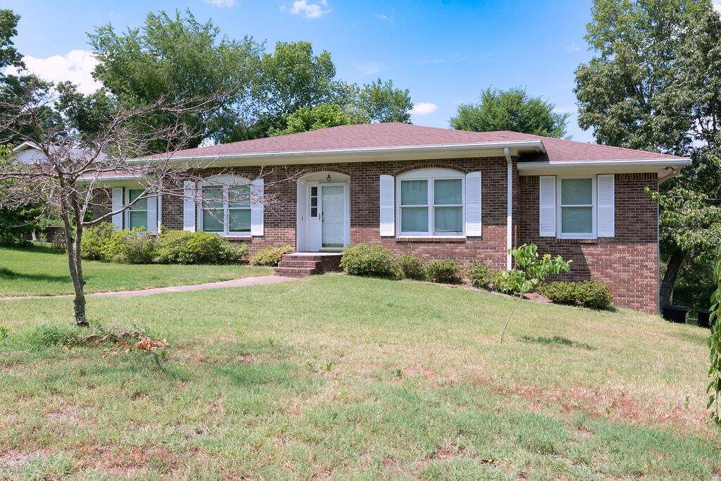 211 Sandpiper Lane - Photo 1