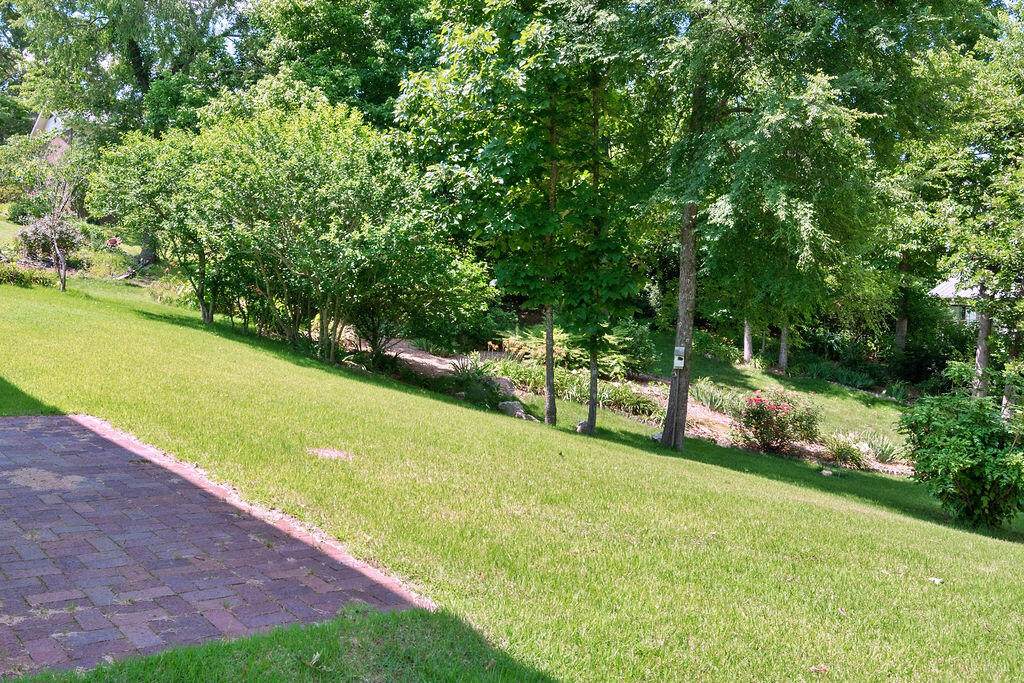 https://bt-photos.global.ssl.fastly.net/chattanooga/orig_boomver_1_1394162-2.jpg