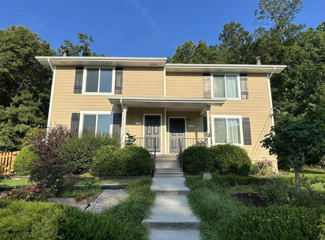 775 Winding Hills Lane - Photo 1