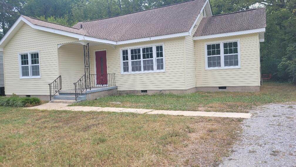604 Saint Marks Avenue - Photo 1