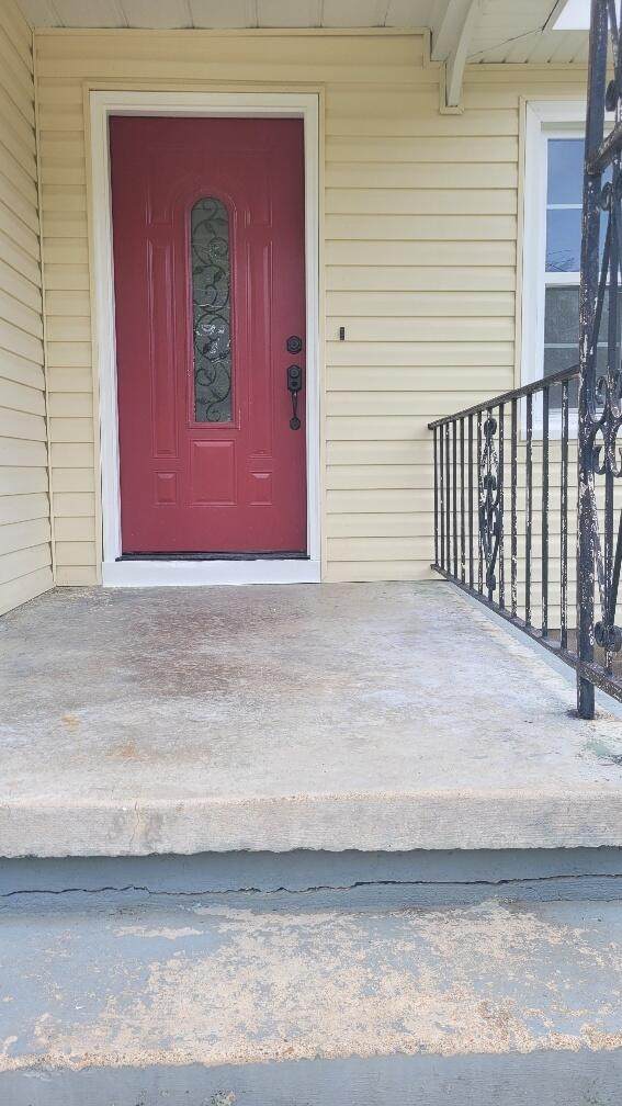 https://bt-photos.global.ssl.fastly.net/chattanooga/orig_boomver_1_1396046-2.jpg