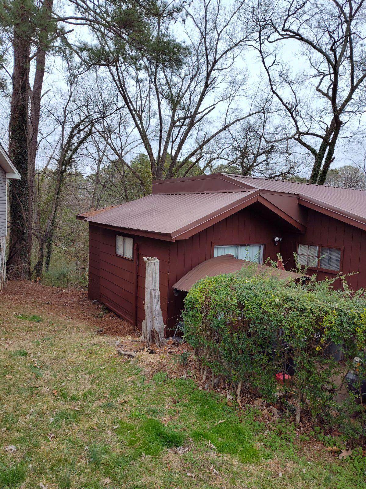 https://bt-photos.global.ssl.fastly.net/chattanooga/1280_boomver_1_1396264-2.jpg