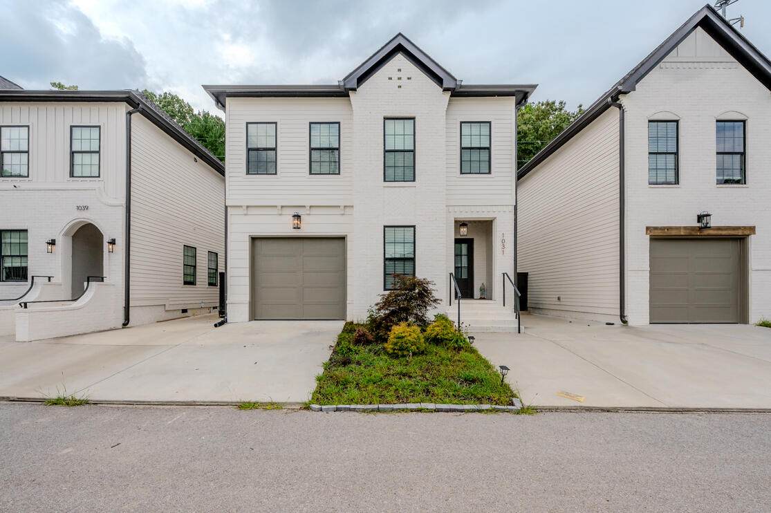 1031 Amelia Court - Photo 1