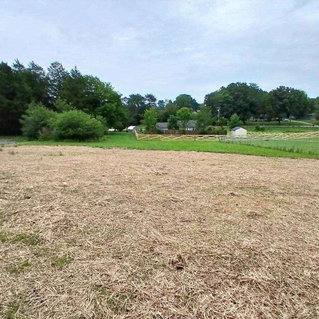 https://bt-photos.global.ssl.fastly.net/chattanooga/orig_boomver_3_1396451-2.jpg