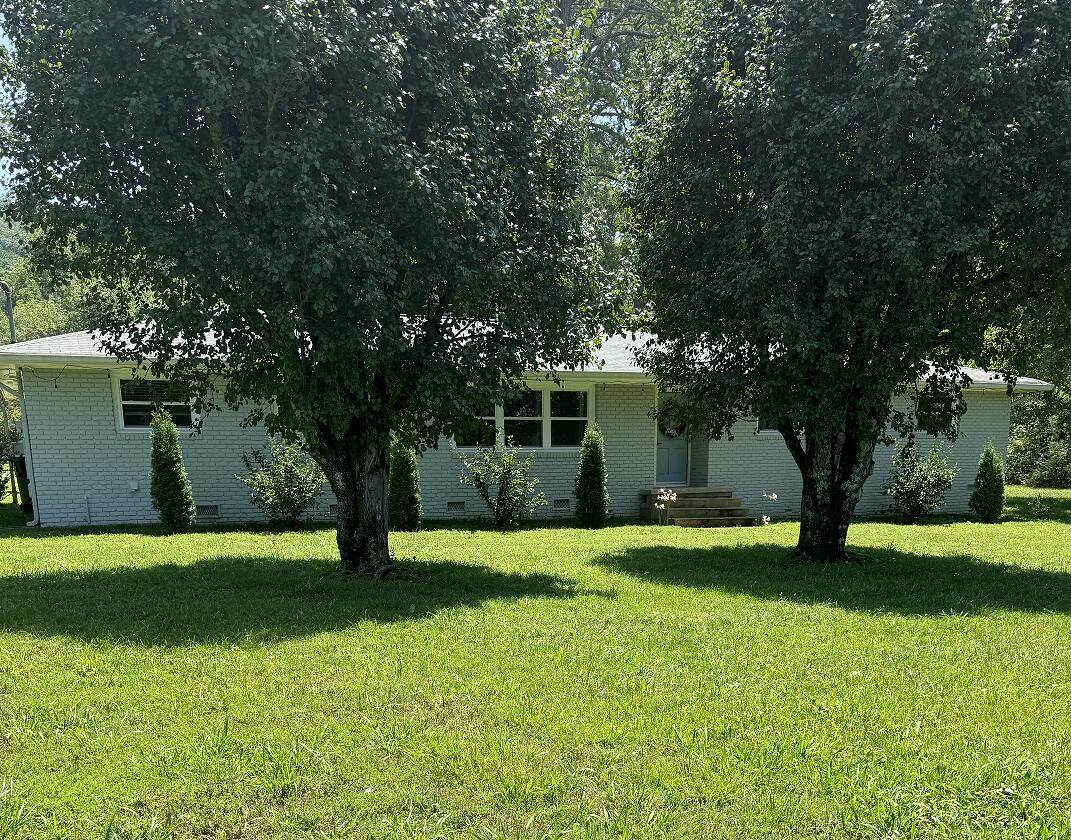 3902 Ooltewah-Ringgold Road - Photo 1