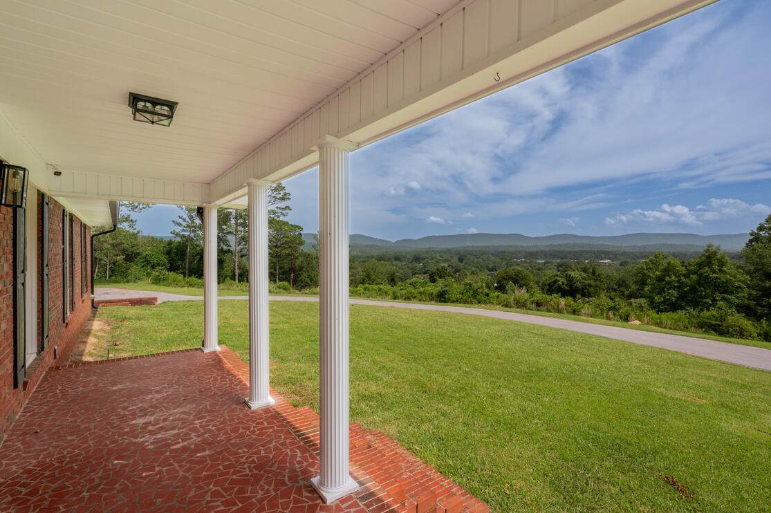 https://bt-photos.global.ssl.fastly.net/chattanooga/1280_boomver_1_1397255-2.jpg