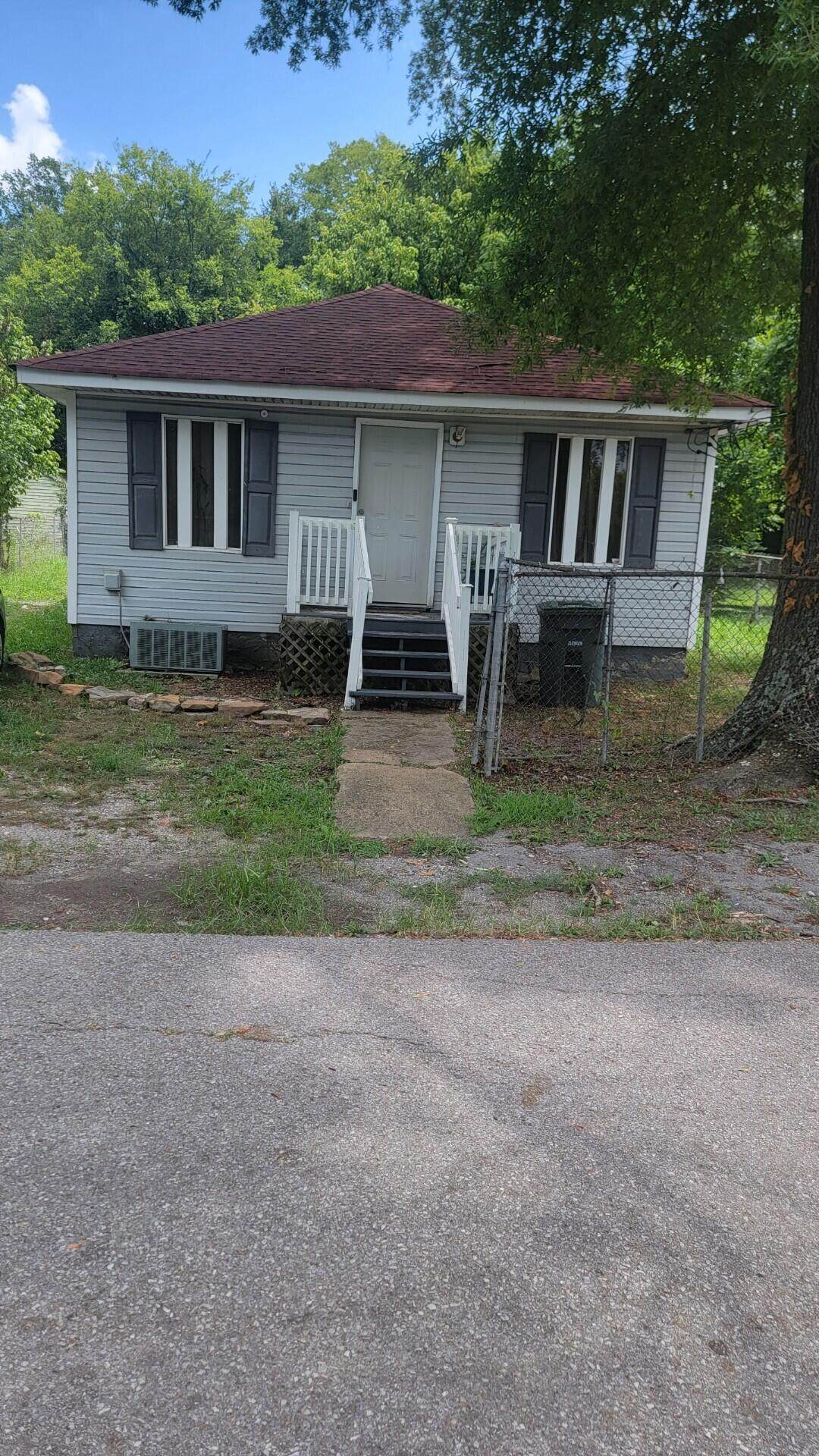 1702 Bradt Street - Photo 1