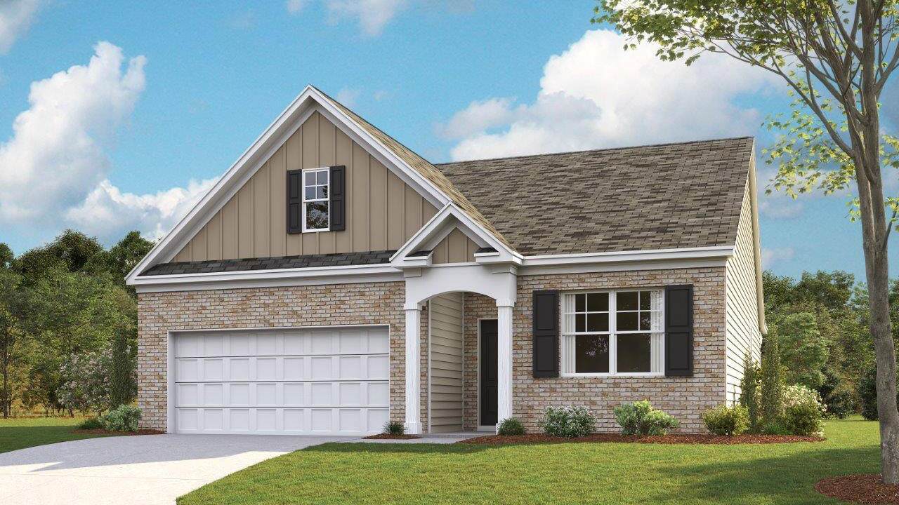 85 Old Warren School Road - Photo 1