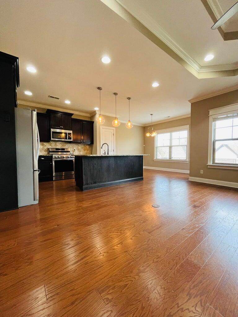 https://bt-photos.global.ssl.fastly.net/chattanooga/orig_boomver_2_1397942-2.jpg