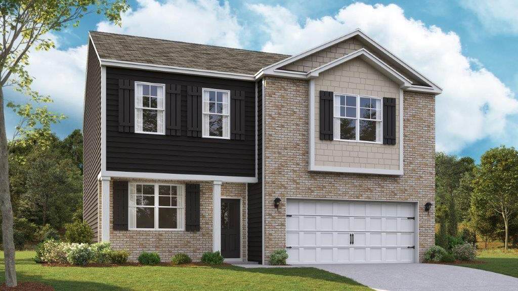 2060 Fairview Hills Drive Ne - Photo 1