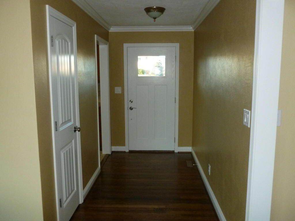 https://bt-photos.global.ssl.fastly.net/chattanooga/orig_boomver_1_1500944-2.jpg