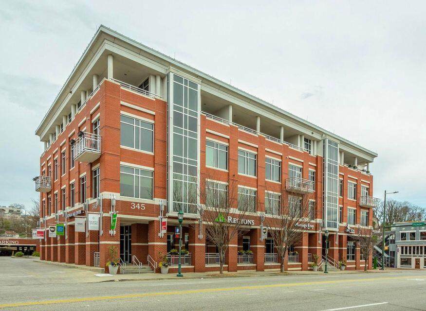 345-306 Frazier Avenue - Photo 1