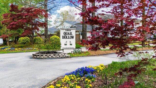 3916 Quail Lane - Photo 1