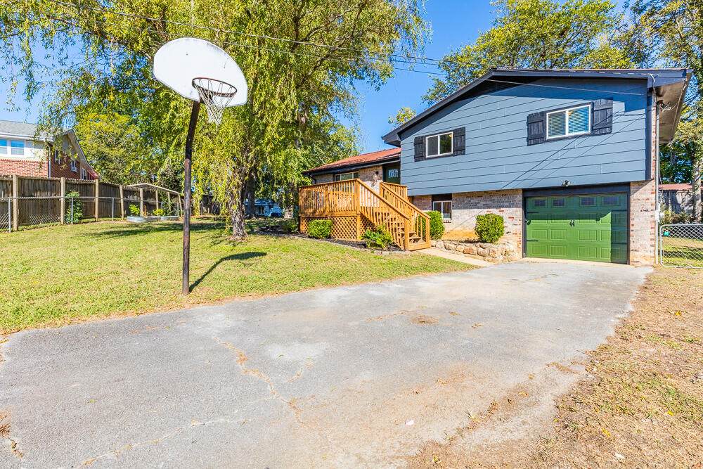 3 Shamrock Circle - Photo 1