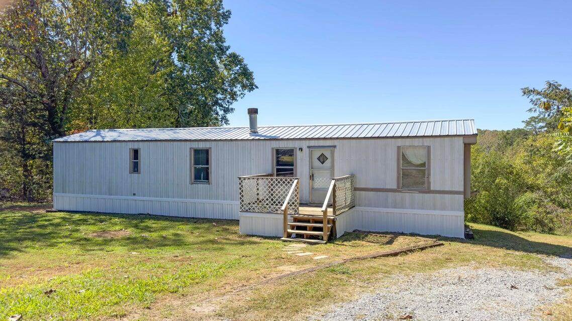 806 Bradmeyer Drive - Photo 1