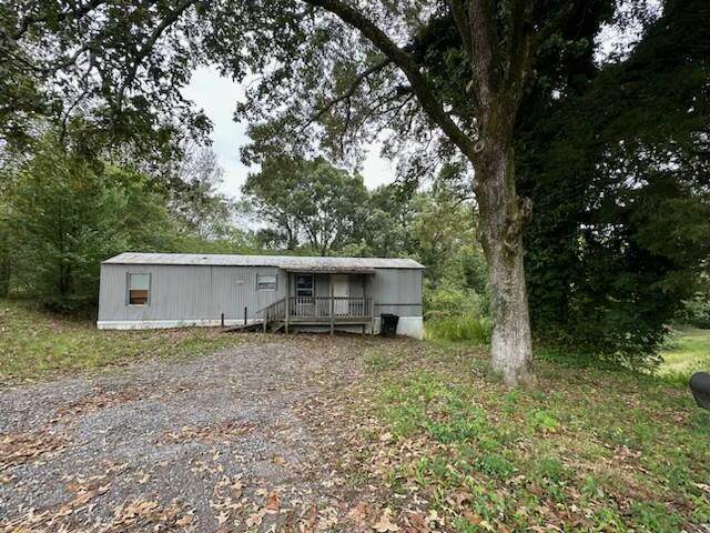 512 East Ridge Road - Photo 1