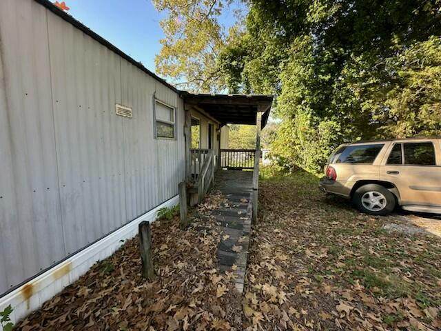 https://bt-photos.global.ssl.fastly.net/chattanooga/orig_boomver_1_1502083-2.jpg