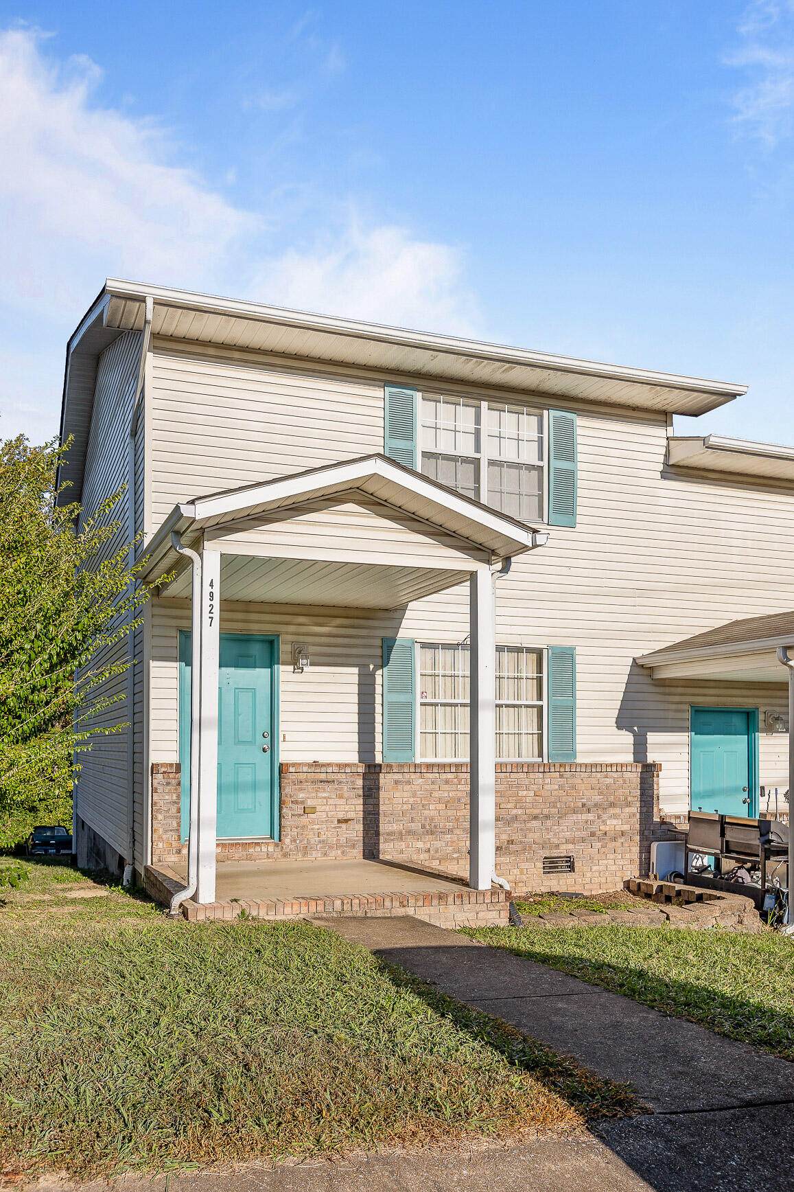 https://bt-photos.global.ssl.fastly.net/chattanooga/1280_boomver_1_1502116-2.jpg