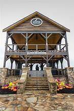 3685-Jf141 Crockett Point - Photo 15