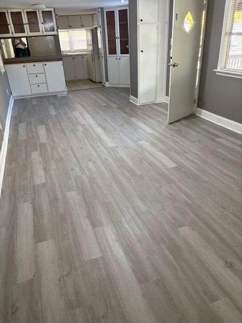 1061 Valley East Drive - Photo 1