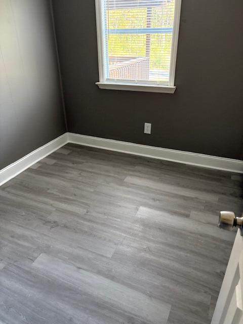 https://bt-photos.global.ssl.fastly.net/chattanooga/orig_boomver_1_1502422-2.jpg