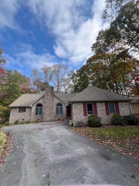 3904 Anderson Pike - Photo 1
