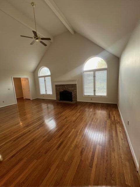 https://bt-photos.global.ssl.fastly.net/chattanooga/orig_boomver_1_1502485-2.jpg