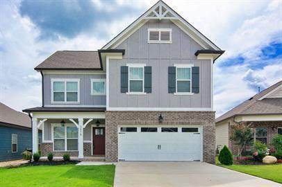 https://bt-photos.global.ssl.fastly.net/chattanooga/orig_boomver_1_1502528-2.jpg