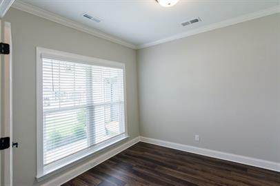 https://bt-photos.global.ssl.fastly.net/chattanooga/orig_boomver_1_1502528-2.jpg