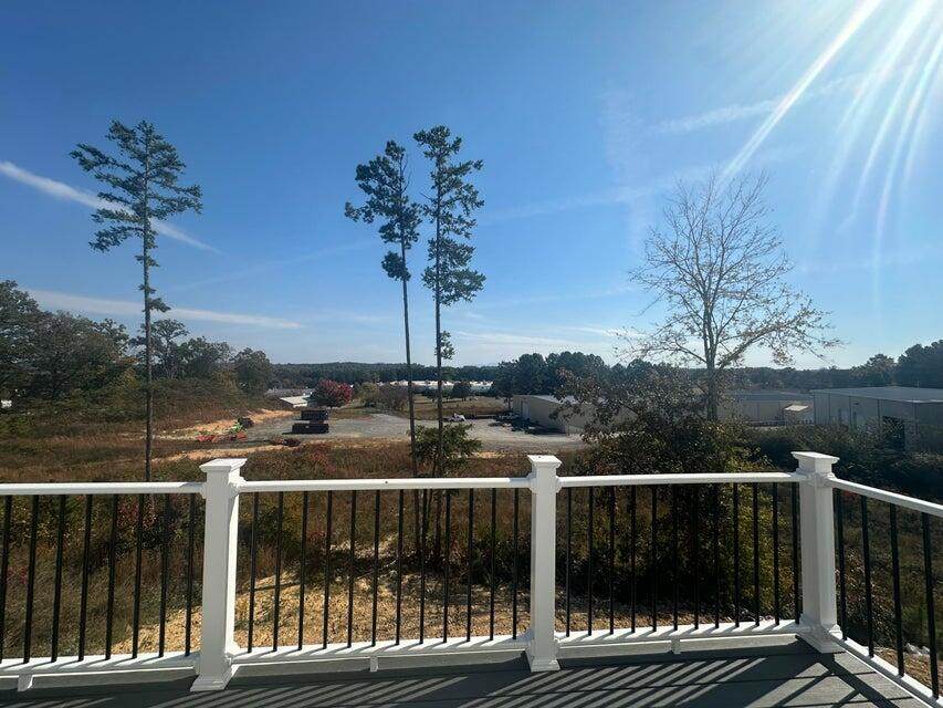 https://bt-photos.global.ssl.fastly.net/chattanooga/orig_boomver_1_1502556-2.jpg