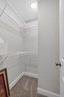 575 Bellingham Drive - Photo 20