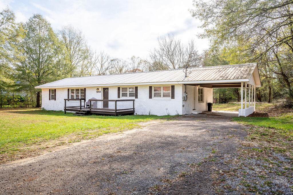 5954 County Road 88 - Photo 1