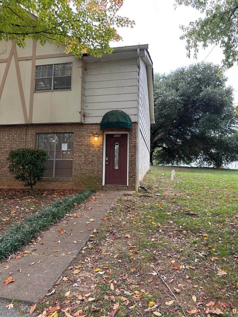 4324 Wilson Street - Photo 1