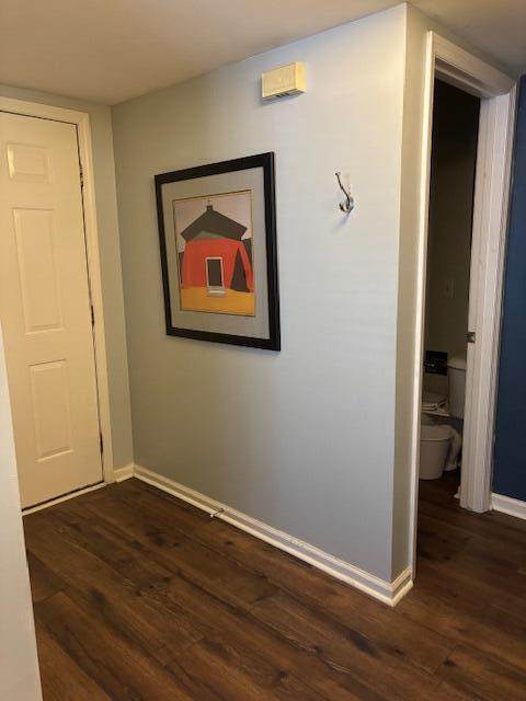 https://bt-photos.global.ssl.fastly.net/chattanooga/1280_boomver_1_1504015-2.jpg