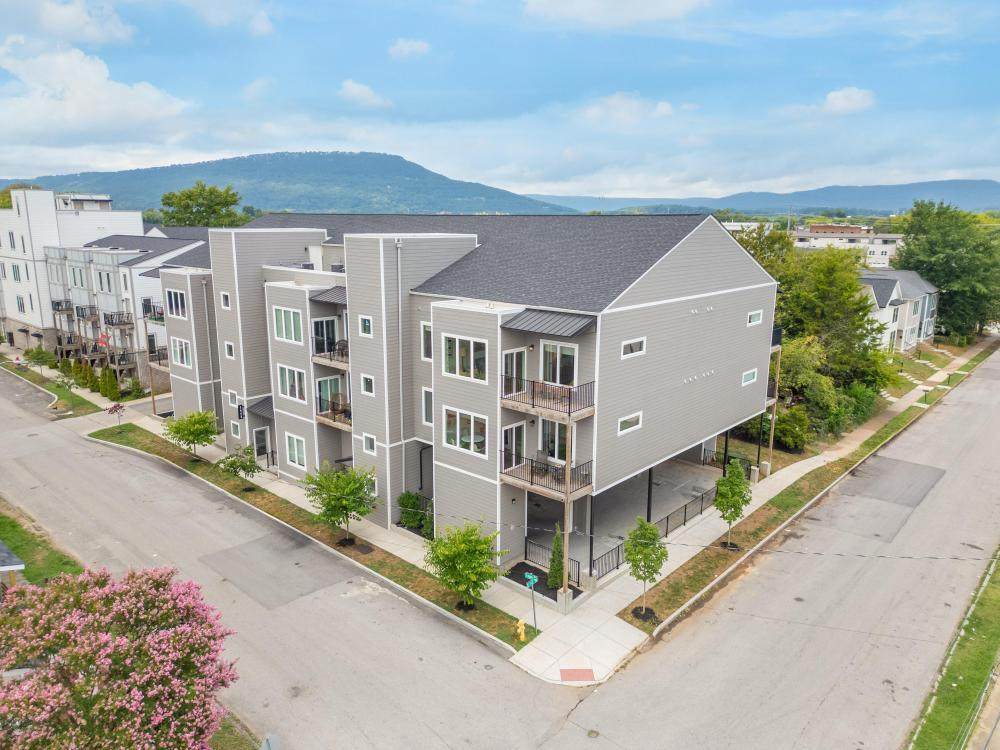 https://bt-photos.global.ssl.fastly.net/chattanooga/orig_boomver_1_1504570-2.jpg