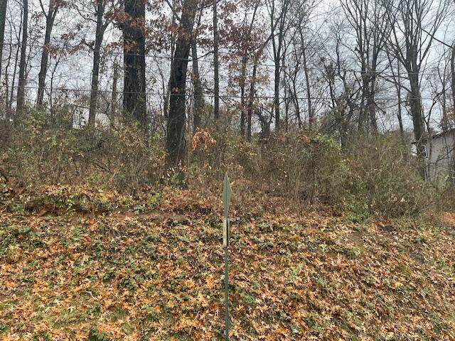 0 Dempsey Lane - Photo 1