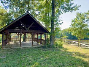 https://bt-photos.global.ssl.fastly.net/chattanooga/1280_boomver_1_1504720-2.jpg