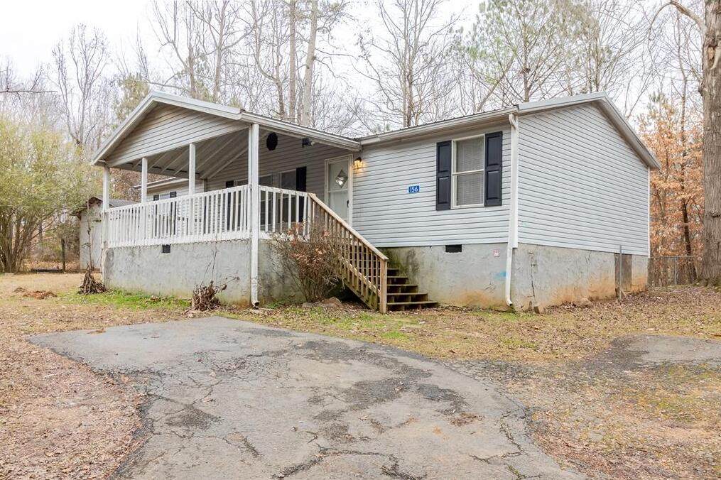 156 Roycrest Way - Photo 1