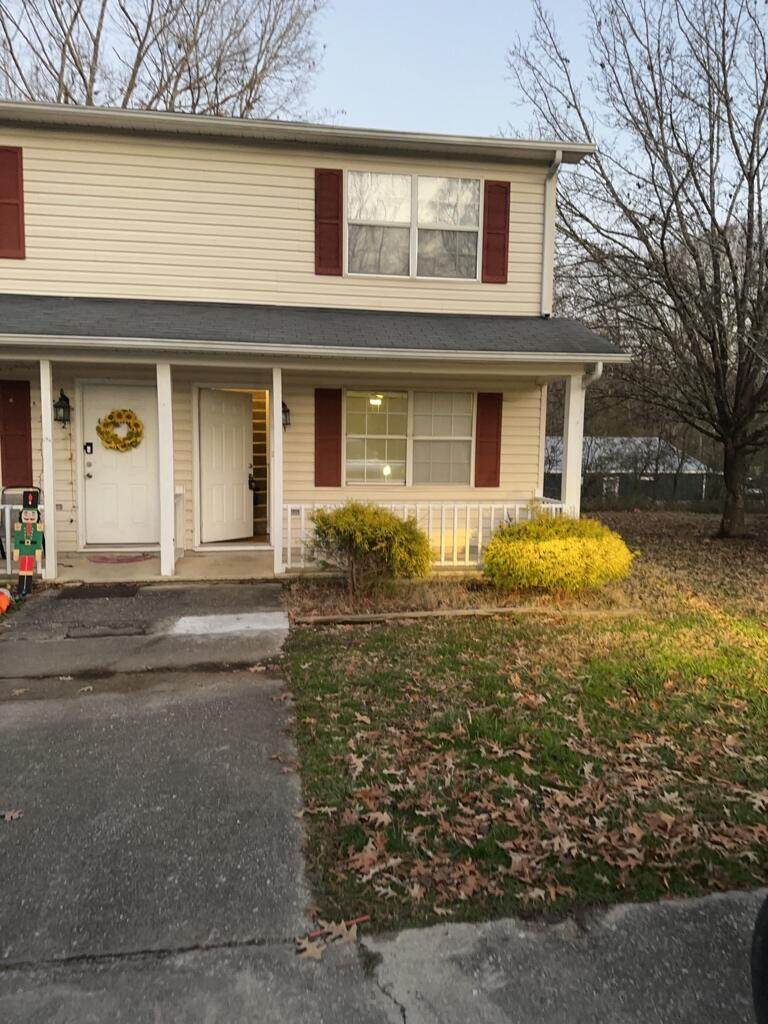 181 East Avenue - Photo 1